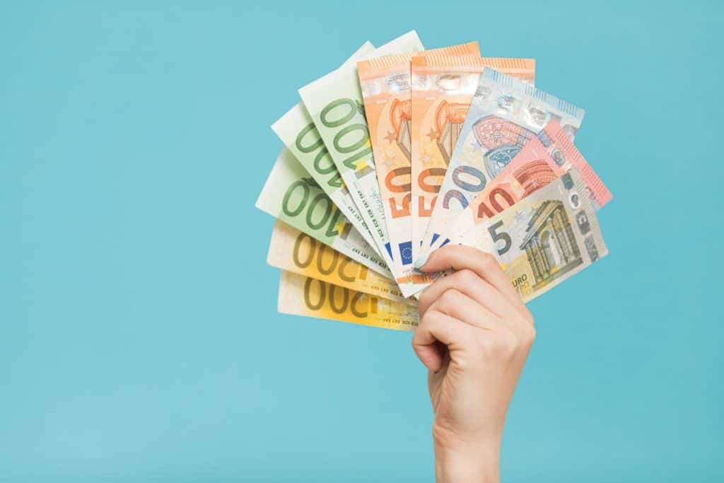 Prva online pozajmica: vodič za početnike
